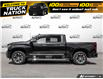 2026 Chevrolet Silverado 1500 High Country (Stk: 7OD54703098) in Tillsonburg - Image 3 of 11
