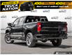 2026 Chevrolet Silverado 1500 High Country (Stk: 7OD54703098) in Tillsonburg - Image 4 of 11