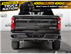 2026 Chevrolet Silverado 1500 High Country (Stk: 7OD54703098) in Tillsonburg - Image 5 of 11