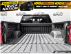 2026 Chevrolet Silverado 1500 High Country (Stk: 7OD54703098) in Tillsonburg - Image 7 of 11