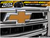 2026 Chevrolet Silverado 1500 High Country (Stk: 7OD54703098) in Tillsonburg - Image 9 of 11