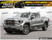 2026 GMC Sierra 1500 SLE (Stk: 26G504) in Tillsonburg - Image 1 of 26