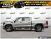 2026 GMC Sierra 1500 SLE (Stk: 26G504) in Tillsonburg - Image 3 of 26