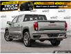2026 GMC Sierra 1500 SLE (Stk: 26G504) in Tillsonburg - Image 4 of 26
