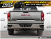 2026 GMC Sierra 1500 SLE (Stk: 26G504) in Tillsonburg - Image 5 of 26