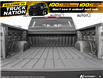 2026 GMC Sierra 1500 SLE (Stk: 26G504) in Tillsonburg - Image 7 of 26
