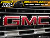 2026 GMC Sierra 1500 SLE (Stk: 26G504) in Tillsonburg - Image 9 of 26