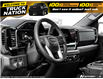 2026 GMC Sierra 1500 SLE (Stk: 26G504) in Tillsonburg - Image 12 of 26