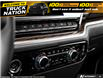 2026 GMC Sierra 1500 SLE (Stk: 26G504) in Tillsonburg - Image 24 of 26