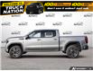 2026 GMC Sierra 1500 AT4 (Stk: 26G475) in Tillsonburg - Image 3 of 25