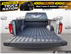 2026 GMC Sierra 1500 AT4 (Stk: 26G475) in Tillsonburg - Image 7 of 25
