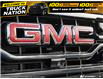2026 GMC Sierra 1500 AT4 (Stk: 26G475) in Tillsonburg - Image 9 of 25