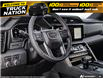 2026 GMC Sierra 1500 AT4 (Stk: 26G475) in Tillsonburg - Image 12 of 25