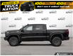 2026 GMC Sierra 1500 AT4X (Stk: 26G526) in Tillsonburg - Image 3 of 26