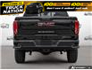 2026 GMC Sierra 1500 AT4X (Stk: 26G526) in Tillsonburg - Image 5 of 26