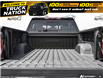 2026 GMC Sierra 1500 AT4X (Stk: 26G526) in Tillsonburg - Image 7 of 26
