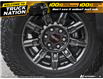 2026 GMC Sierra 1500 AT4X (Stk: 26G526) in Tillsonburg - Image 8 of 26
