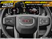 2026 GMC Sierra 1500 AT4X (Stk: 26G526) in Tillsonburg - Image 13 of 26