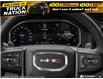 2026 GMC Sierra 1500 AT4X (Stk: 26G526) in Tillsonburg - Image 14 of 26