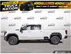 2026 GMC Sierra 2500HD SLE (Stk: 26G499) in Tillsonburg - Image 3 of 26