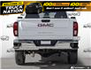 2026 GMC Sierra 2500HD SLE (Stk: 26G499) in Tillsonburg - Image 5 of 26