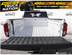 2026 GMC Sierra 2500HD SLE (Stk: 26G499) in Tillsonburg - Image 7 of 26