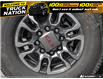 2026 GMC Sierra 2500HD SLE (Stk: 26G499) in Tillsonburg - Image 8 of 26