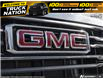 2026 GMC Sierra 2500HD SLE (Stk: 26G499) in Tillsonburg - Image 9 of 26