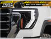 2026 GMC Sierra 2500HD SLE (Stk: 26G499) in Tillsonburg - Image 10 of 26