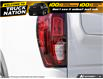2026 GMC Sierra 2500HD SLE (Stk: 26G499) in Tillsonburg - Image 11 of 26