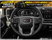2026 GMC Sierra 2500HD SLE (Stk: 26G499) in Tillsonburg - Image 13 of 26