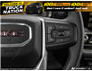 2026 GMC Sierra 2500HD SLE (Stk: 26G499) in Tillsonburg - Image 15 of 26