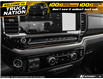 2026 GMC Sierra 2500HD SLE (Stk: 26G499) in Tillsonburg - Image 18 of 26