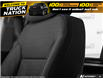 2026 GMC Sierra 2500HD SLE (Stk: 26G499) in Tillsonburg - Image 20 of 26