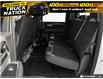 2026 GMC Sierra 2500HD SLE (Stk: 26G499) in Tillsonburg - Image 21 of 26