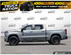 2026 Chevrolet Silverado 1500 RST (Stk: 7OD54757854) in Tillsonburg - Image 3 of 26