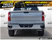 2026 Chevrolet Silverado 1500 RST (Stk: 7OD54757854) in Tillsonburg - Image 5 of 26