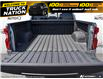 2026 Chevrolet Silverado 1500 RST (Stk: 7OD54757854) in Tillsonburg - Image 7 of 26