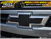2026 Chevrolet Silverado 1500 RST (Stk: 7OD54757854) in Tillsonburg - Image 9 of 26