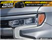 2026 Chevrolet Silverado 1500 RST (Stk: 7OD54757854) in Tillsonburg - Image 10 of 26