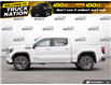 2026 GMC Sierra 1500 AT4 (Stk: 26G471) in Tillsonburg - Image 3 of 25