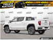 2026 GMC Sierra 1500 AT4 (Stk: 26G471) in Tillsonburg - Image 4 of 25