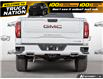 2026 GMC Sierra 1500 AT4 (Stk: 26G471) in Tillsonburg - Image 5 of 25