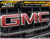 2026 GMC Sierra 1500 AT4 (Stk: 26G471) in Tillsonburg - Image 9 of 25