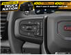 2026 GMC Sierra 1500 AT4 (Stk: 26G471) in Tillsonburg - Image 15 of 25
