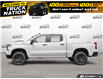 2026 Chevrolet Silverado 1500 LT Trail Boss (Stk: 26C514) in Tillsonburg - Image 3 of 25