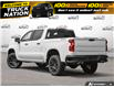 2026 Chevrolet Silverado 1500 LT Trail Boss (Stk: 26C514) in Tillsonburg - Image 4 of 25