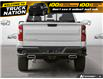 2026 Chevrolet Silverado 1500 LT Trail Boss (Stk: 26C514) in Tillsonburg - Image 5 of 25
