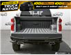 2026 Chevrolet Silverado 1500 LT Trail Boss (Stk: 26C514) in Tillsonburg - Image 7 of 25