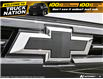 2026 Chevrolet Silverado 1500 LT Trail Boss (Stk: 26C514) in Tillsonburg - Image 9 of 25